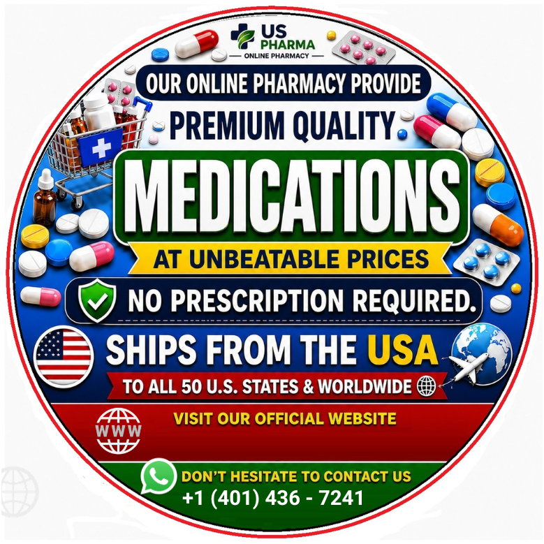 Now Reliable Shipping and Safe 
Packaging Come from Purchaseee 
Xanaxxx Onlineee Today