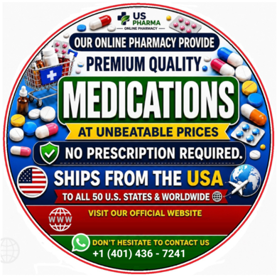 YoUr CoMpleTe GuIdE PurChAsInG 
AdDeRAlL OnLiNe CoMfOrT yOuR oWn 
HoMe DeLiVeRy
